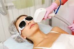 Hair Removal